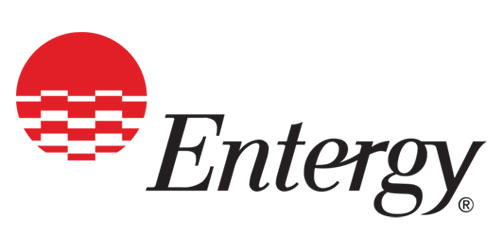 entergy client logo