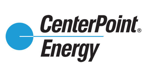 centerpoint client logo