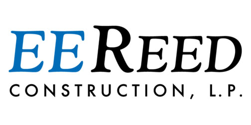 ee reed client logo