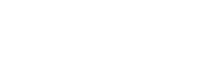 Astro Fence Company