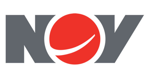 nov client logo