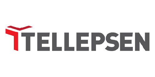 tellepsen client logo